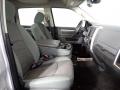 2014 1500 Big Horn Crew Cab 4x4 #28
