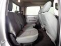 2014 1500 Big Horn Crew Cab 4x4 #31