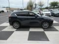 2021 CX-5 Grand Touring Reserve AWD #3