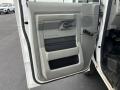 Door Panel of 2016 Ford E-Series Van E350 Cutaway Commercial Moving Truck #10