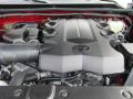  2022 4Runner 4.0 Liter DOHC 24-Valve VVT-i V6 Engine #6