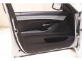 2013 5 Series 535i xDrive Sedan #4