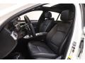 2013 5 Series 535i xDrive Sedan #5