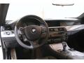 2013 5 Series 535i xDrive Sedan #6