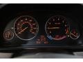 2013 5 Series 535i xDrive Sedan #8
