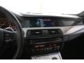 2013 5 Series 535i xDrive Sedan #9