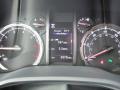  2022 Toyota 4Runner Limited 4x4 Gauges #16
