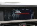 2013 5 Series 535i xDrive Sedan #11