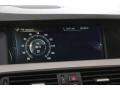 2013 5 Series 535i xDrive Sedan #12