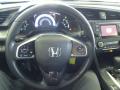 2019 Civic LX Sedan #30