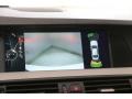 2013 5 Series 535i xDrive Sedan #13