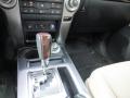  2022 4Runner 5 Speed Automatic Shifter #19