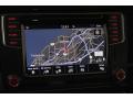 Navigation of 2017 Volkswagen Jetta GLI 2.0T #12