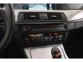 2013 5 Series 535i xDrive Sedan #14