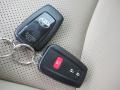 Keys of 2022 Toyota 4Runner Limited 4x4 #20