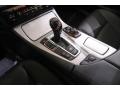 2013 5 Series 535i xDrive Sedan #15
