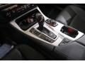 2013 5 Series 535i xDrive Sedan #16