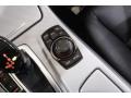 2013 5 Series 535i xDrive Sedan #17