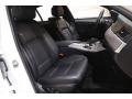 2013 5 Series 535i xDrive Sedan #18