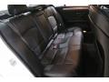 2013 5 Series 535i xDrive Sedan #19