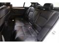 2013 5 Series 535i xDrive Sedan #20