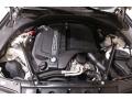 2013 5 Series 535i xDrive Sedan #22