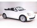 2013 Beetle 2.5L Convertible #1 2013 Beetle 2.5L Convertible #1