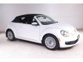 2013 Beetle 2.5L Convertible #2 2013 Beetle 2.5L Convertible #2