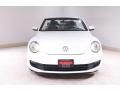 2013 Beetle 2.5L Convertible #3 2013 Beetle 2.5L Convertible #3
