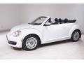 2013 Beetle 2.5L Convertible #4 2013 Beetle 2.5L Convertible #4