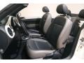 2013 Beetle 2.5L Convertible #6 2013 Beetle 2.5L Convertible #6