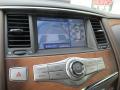 Controls of 2016 Infiniti QX80 Limited AWD #18 Controls of 2016 Infiniti QX80 Limited AWD #18