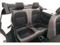 2013 Beetle 2.5L Convertible #14 2013 Beetle 2.5L Convertible #14