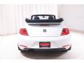 2013 Beetle 2.5L Convertible #16 2013 Beetle 2.5L Convertible #16