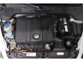 2013 Beetle 2.5L Convertible #17 2013 Beetle 2.5L Convertible #17