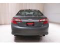 2012 Camry XLE #20