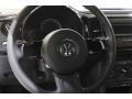  2014 Volkswagen Beetle 1.8T Steering Wheel #7