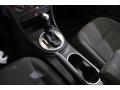 2014 Beetle 6 Speed Tiptronic Automatic Shifter #10