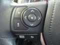  2014 Toyota RAV4 LE Steering Wheel #32