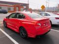 2019 WRX Premium #6