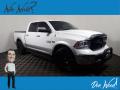2014 1500 Laramie Crew Cab 4x4 #1 2014 1500 Laramie Crew Cab 4x4 #1