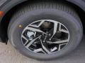  2023 Kia Sportage LX AWD Wheel #10