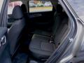 Rear Seat of 2023 Kia Sportage LX AWD #12