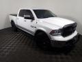 2014 1500 Laramie Crew Cab 4x4 #6 2014 1500 Laramie Crew Cab 4x4 #6