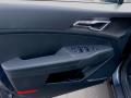 Door Panel of 2023 Kia Sportage LX AWD #14