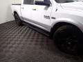 2014 1500 Laramie Crew Cab 4x4 #7 2014 1500 Laramie Crew Cab 4x4 #7