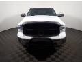 2014 1500 Laramie Crew Cab 4x4 #8 2014 1500 Laramie Crew Cab 4x4 #8