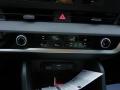 Controls of 2023 Kia Sportage LX AWD #17