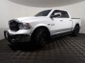 2014 1500 Laramie Crew Cab 4x4 #11 2014 1500 Laramie Crew Cab 4x4 #11