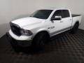 2014 1500 Laramie Crew Cab 4x4 #12 2014 1500 Laramie Crew Cab 4x4 #12